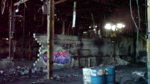 Photo from Crappy Photos From Way Back When - September 2012