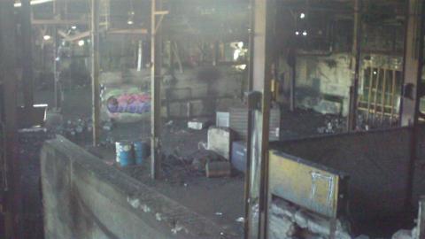 Photo from Crappy Photos From Way Back When - September 2012