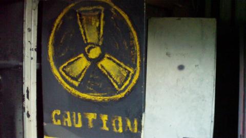 Crappy Photos From Way Back When - September 2012 - HPIM0579.JPG