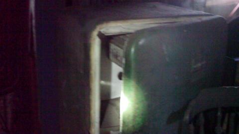 Crappy Photos From Way Back When - September 2012 - HPIM0580.JPG