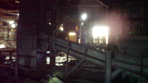 Crappy Photos From Way Back When - September 2012 - HPIM0583.JPG