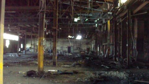 Crappy Photos From Way Back When - September 2012 - HPIM0582.JPG