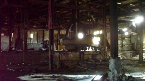 Photo from Crappy Photos From Way Back When - September 2012