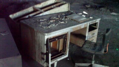 Crappy Photos From Way Back When - September 2012 - HPIM0588.JPG