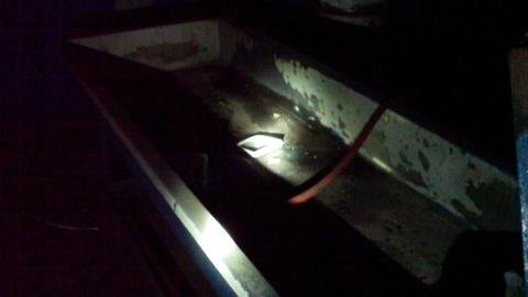 Crappy Photos From Way Back When - September 2012 - HPIM0590.JPG