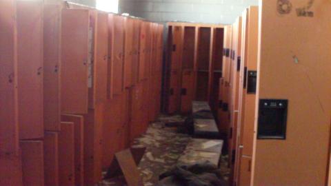 Crappy Photos From Way Back When - September 2012 - HPIM0591.JPG