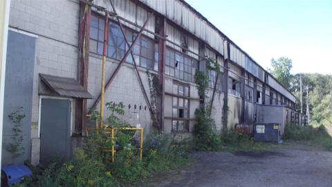 Crappy Photos From Way Back When - September 2012 - HPIM0595.JPG