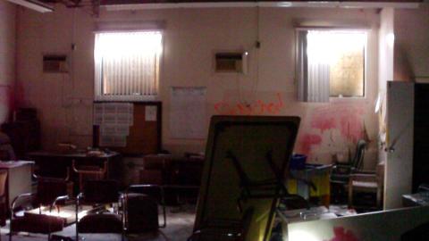 Crappy Photos From Way Back When - September 2012 - HPIM0597.JPG