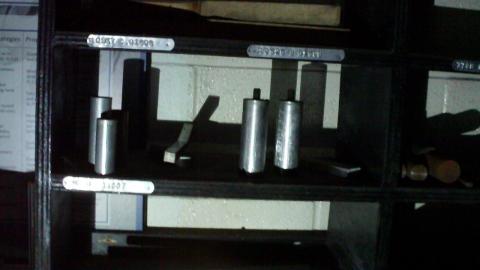 Crappy Photos From Way Back When - September 2012 - HPIM0598.JPG