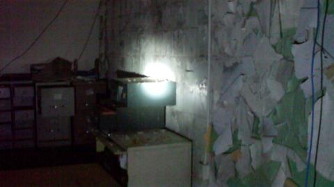 Crappy Photos From Way Back When - September 2012 - HPIM0601.JPG