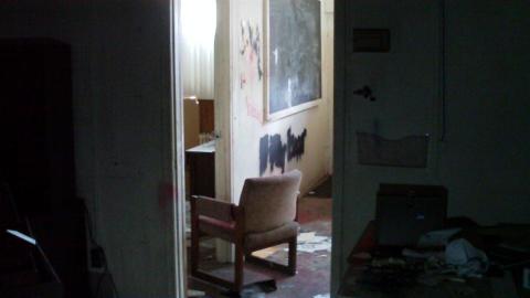 Crappy Photos From Way Back When - September 2012 - HPIM0602.JPG