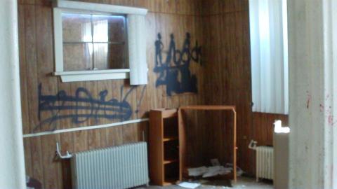 Crappy Photos From Way Back When - September 2012 - HPIM0603.JPG