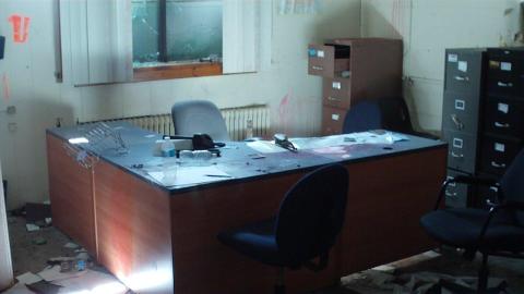 Crappy Photos From Way Back When - September 2012 - HPIM0604.JPG