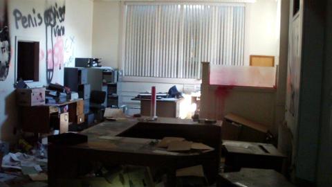 Crappy Photos From Way Back When - September 2012 - HPIM0606.JPG