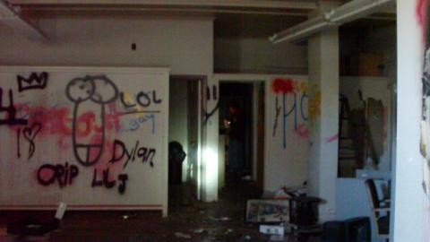 Crappy Photos From Way Back When - September 2012 - HPIM0607.JPG