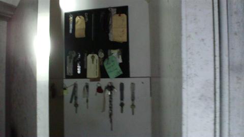 Crappy Photos From Way Back When - September 2012 - HPIM0611.JPG