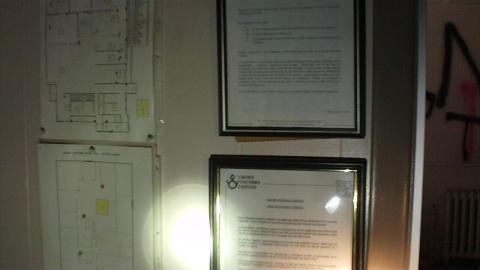 Crappy Photos From Way Back When - September 2012 - HPIM0612.JPG