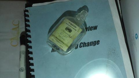 Crappy Photos From Way Back When - September 2012 - HPIM0615.JPG