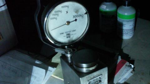 Crappy Photos From Way Back When - September 2012 - HPIM0616.JPG