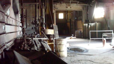 Crappy Photos From Way Back When - September 2012 - HPIM0618.JPG