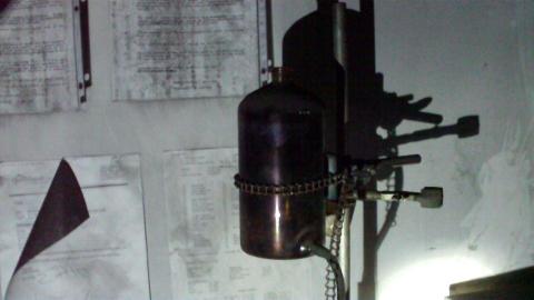 Crappy Photos From Way Back When - September 2012 - HPIM0619.JPG