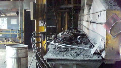 Crappy Photos From Way Back When - September 2012 - HPIM0621.JPG