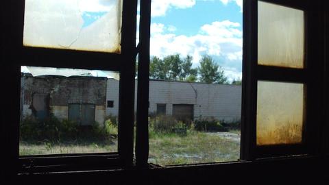 Crappy Photos From Way Back When - September 2012 - HPIM0622.JPG