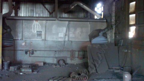 Crappy Photos From Way Back When - September 2012 - HPIM0624.JPG