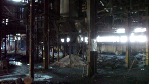 Crappy Photos From Way Back When - September 2012 - HPIM0625.JPG