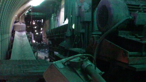 Crappy Photos From Way Back When - September 2012 - HPIM0627.JPG