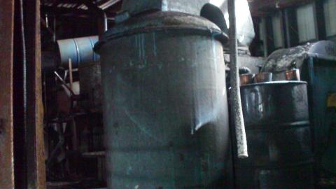 Crappy Photos From Way Back When - September 2012 - HPIM0629.JPG