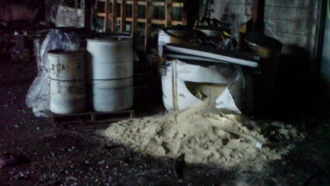 Crappy Photos From Way Back When - September 2012 - HPIM0630.JPG