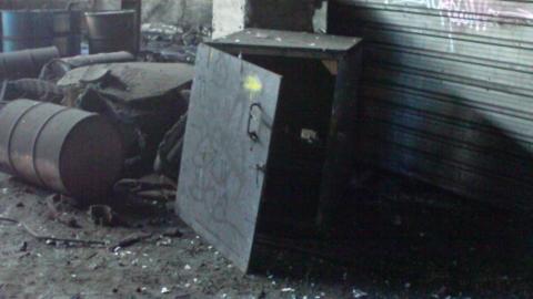 Crappy Photos From Way Back When - September 2012 - HPIM0631.JPG