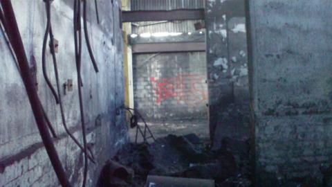 Crappy Photos From Way Back When - September 2012 - HPIM0632.JPG