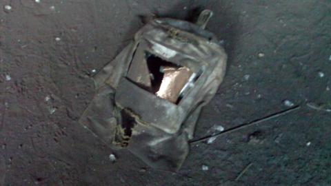 Crappy Photos From Way Back When - September 2012 - HPIM0633.JPG