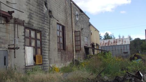 Crappy Photos From Way Back When - September 2012 - HPIM0635.JPG