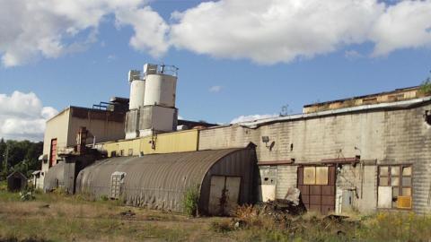 Crappy Photos From Way Back When - September 2012 - HPIM0657.JPG