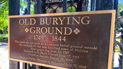 07/12/22 - Unexpectedly Peaceful - 20220712_151400.JPG