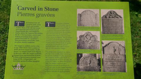 07/12/22 - Unexpectedly Peaceful - 20220712_151551.JPG