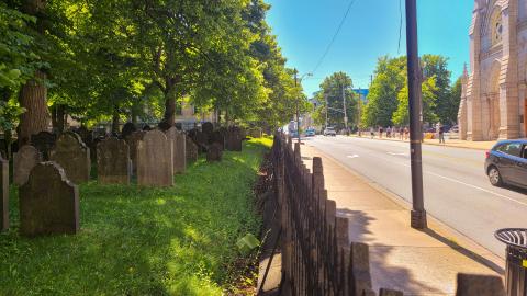 07/12/22 - Unexpectedly Peaceful - 20220712_152014.JPG