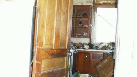 Just These Memories Now - J.Keffers-House16.jpg