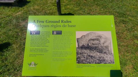 07/12/22 - Unexpectedly Peaceful - 20220712_152334.JPG