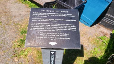 07/12/22 - Unexpectedly Peaceful - 20220712_152525.JPG