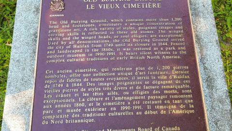 07/12/22 - Unexpectedly Peaceful - 20220712_152511.JPG