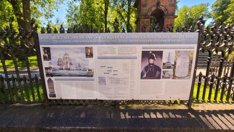 07/12/22 - Unexpectedly Peaceful - 20220712_152927.JPG