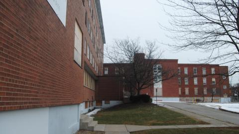 The Writings On The Wall - December 2013, March 2016 and October 2016 - 2.jpg