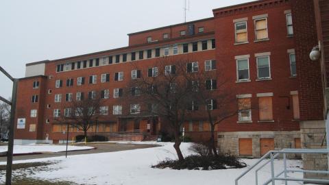 The Writings On The Wall - December 2013, March 2016 and October 2016 - 3.jpg