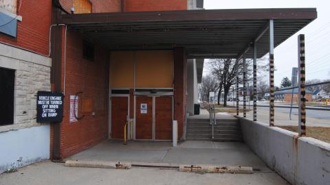 The Writings On The Wall - December 2013, March 2016 and October 2016 - 4.jpg