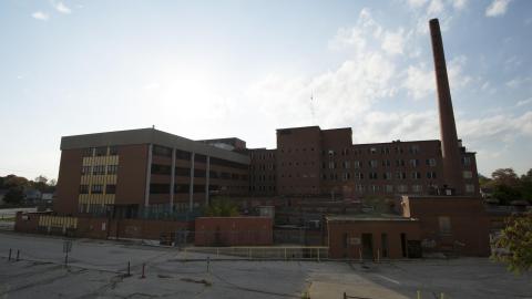 The Writings On The Wall - December 2013, March 2016 and October 2016 - 6.jpg