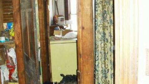 Just These Memories Now - J.Keffers-House17.jpg